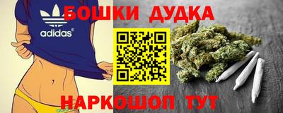 амф Тула