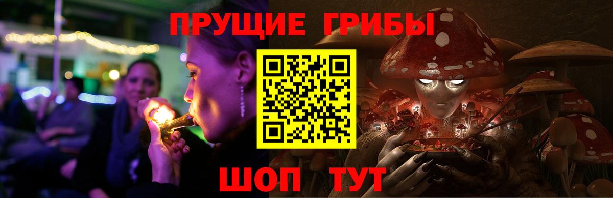 Галлюциногенные грибы GOLDEN TEACHER Нижневартовск